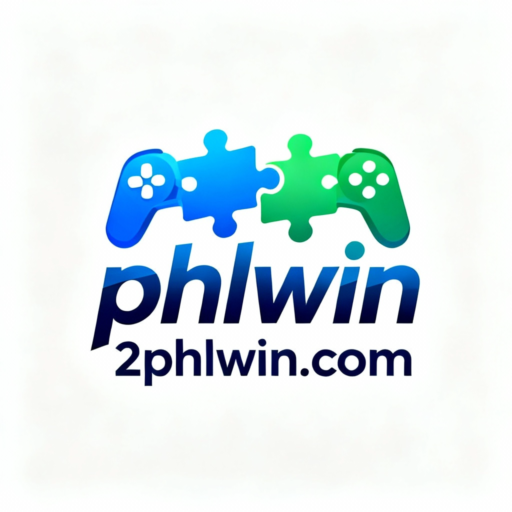 phlwin