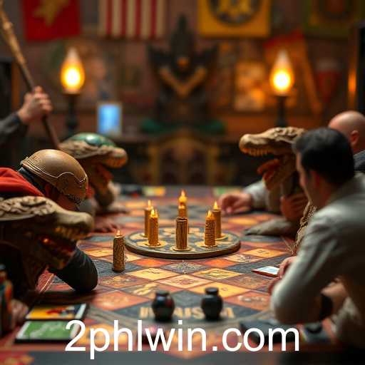 poker heads-up um contra um