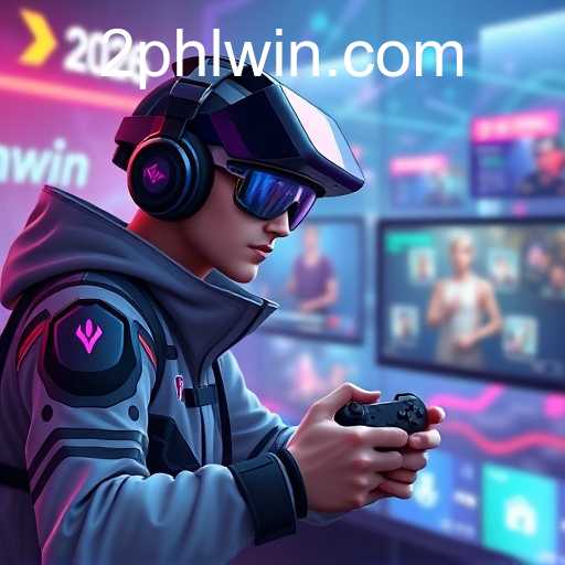 New Era for Online Gaming in 2026