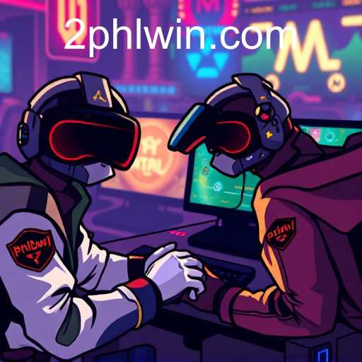 Rise of Online Gaming in 2025