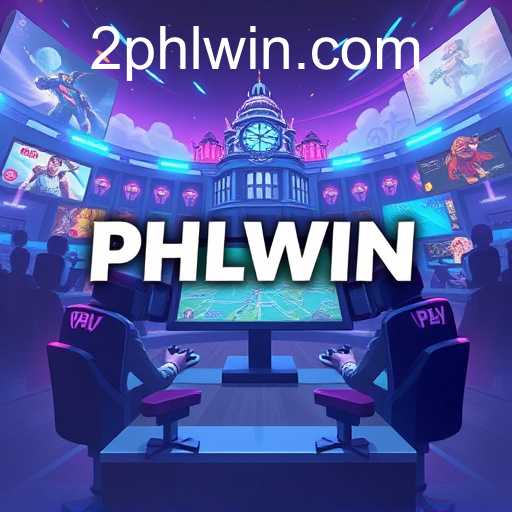 The Rise of PHLWIN in Gaming