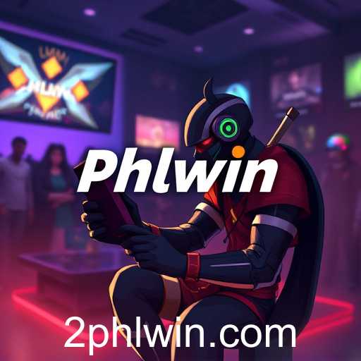 The Rise of PHLWin in the Online Gaming World