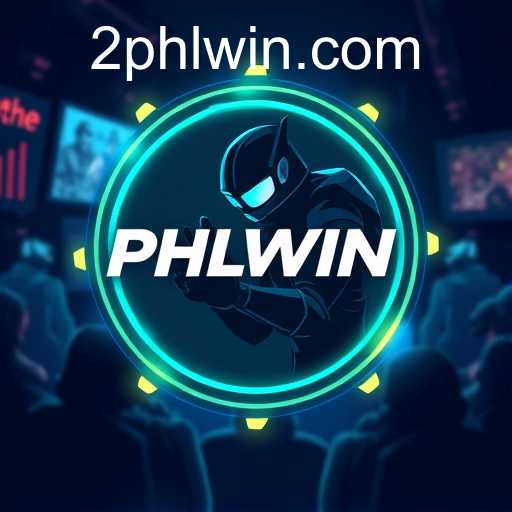 The Rise of Phlwin in Online Gaming