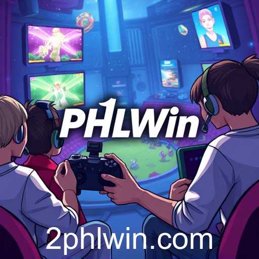 The Rise of PHLWin and Its Impact on the Gaming Landscape