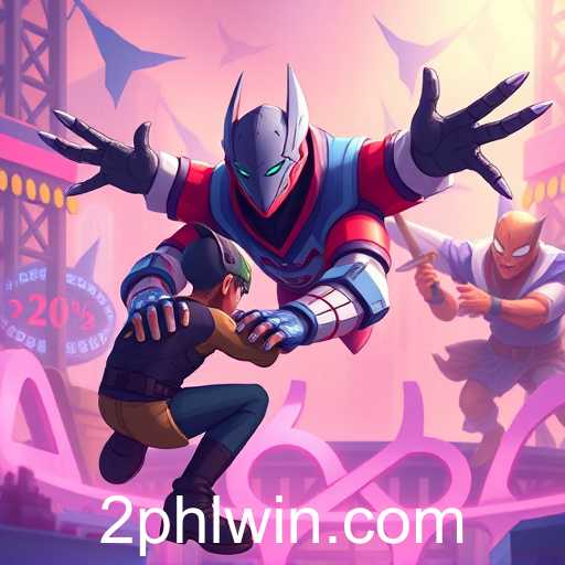 The Rise of Virtual Gaming Platforms